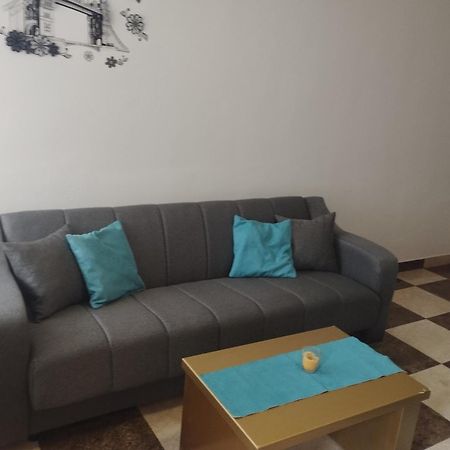 State Apartmants 2 Kotor Bagian luar foto